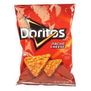 Doritos-Nacho-Cheese-Tortilla-Chips-60g
