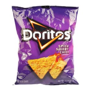 Doritos-Spicy-Sweet-Chilly-Tortilla-Chips-92.1g