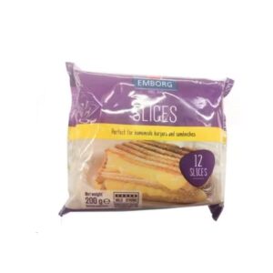 Emborg-Perfect-Slices-200gm-dkKDP5704025033047