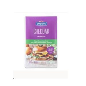 Emborg-Swiss-Cheddar-Cheese-150gm-dkKDP5701215935266