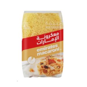 Emirates-Macaroni-Vermicelli-400gm-dkKDP6291047020487