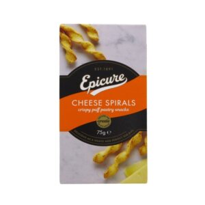 Epicure-Cheese-Spirals-Crispy-Puff-Pastry-Snacks-75g