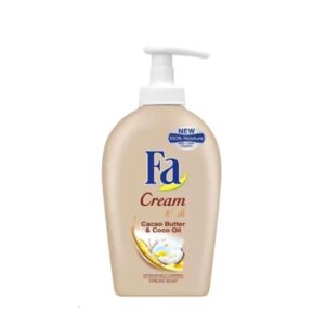 Fa-Hand-Wash-Cocoa-Butter-250ml-dkKDP6281031245972