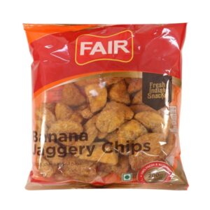 Fair-Banana-Jaggery-Chips-200g