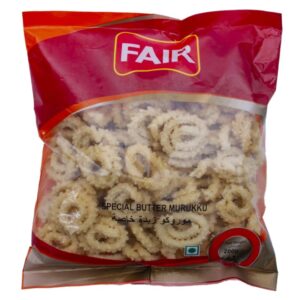 Fair-Special-Butter-Murukku-200g