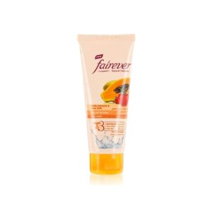 Fairever-F-wash-Fruit-Extracts-100gm-dkKDP99914318