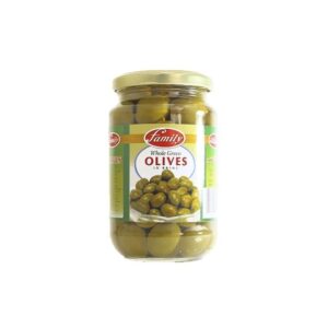 Family-Whole-Green-Olive-345gm-dkKDP5013531999038