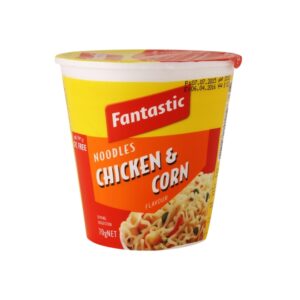 Fantastic-Noodles-Chicken-And-Corn-Flavour-70g
