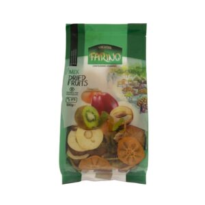 Farino-Mix-Dried-Fruit-500gm-dkKDP6263817810055