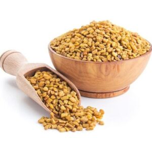 Fennu-Greek-Seed-100g