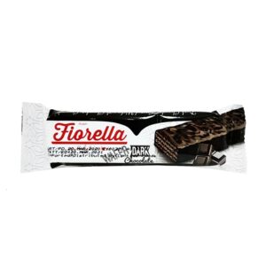 Fiorella-Wafer-Chocolate-40Gm-dkKDP99909330