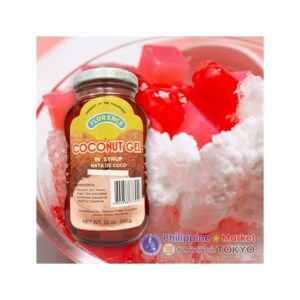 Florence-Nata-De-Coco-Red-340g-dkKDP4804888777940