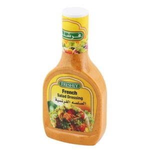 Freshly-French-Salad-Dressing-473gm-dkKDP6281063881414