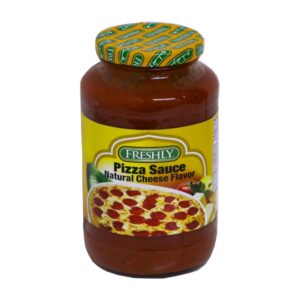 Freshly-Pizza-Sauce-Natural-Cheese-680g