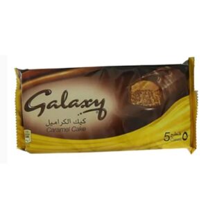 Galaxy-Cakr-Caramel-30gm-Mch48900-L137-dkKDP6294001807391