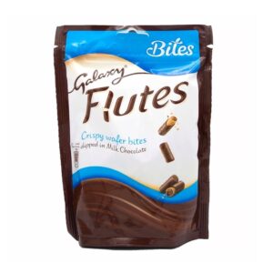 Galaxy-Flutes-Crispy-Wafer-Bites-140gm-dkKDP99910173