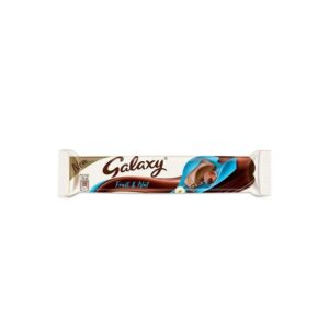 Galaxy-Fruit-_-Nut-36g-dkKDP6221134004984