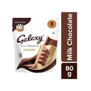 Galaxy-Milk-80GmdkKDP6294001821700