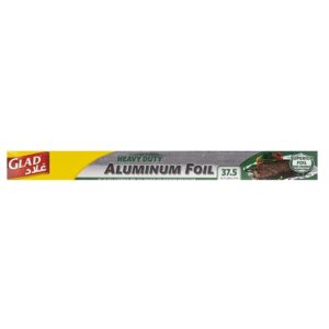 Glad-Aluminum-Foil-375Sqft-dkKDP99909068
