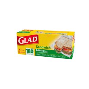 Glad-Sandwich-Fold-Top-180Bags-dkKDP6291105650137