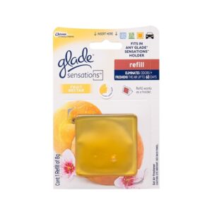 Glade-Sensations-Refill-Fruit-Nector-8g-dkKDP6901586109849