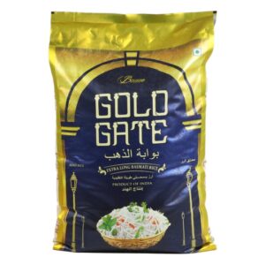 Gold-Gate-Indian-Basmati-Rice-20-kg