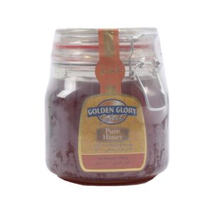 Golden-Glory-Honey-Jar-1kg-L374-dkKDP4891460223216