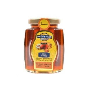 Golden-Glory-Pure-Honey-250gm-L374-dkKDP9310804000399