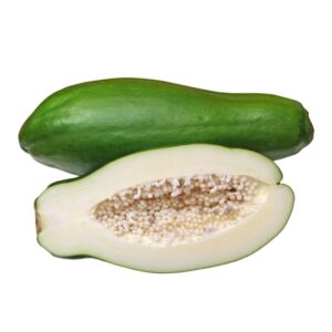 Green-Papaya-700-g--900-g