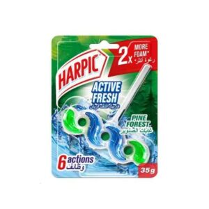 Harpic-Itb-Pine-Forest-Toilet-Blocks-35gmdkKDP6295120047811