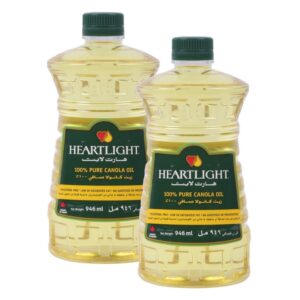 Heart-Light-Canola-Oil-Value-Pack-2-x-946-ml