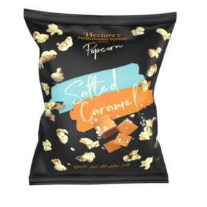 Hectares-Salted-Caramel-Popcorn-75g