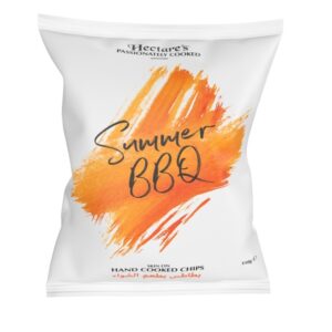 Hectares-Summer-BBQ-Potato-Chips-150g