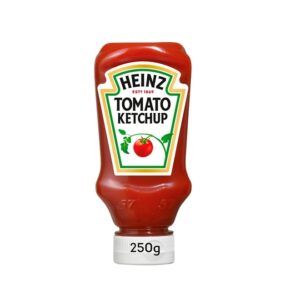 Heinz-Tomato-Ketchup-Sqzy-250gm-1141-00055-dkKDP8715700117799