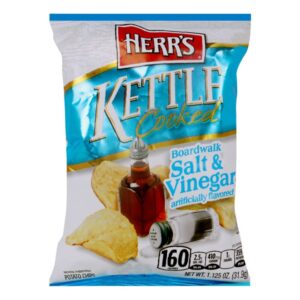 Herrs-Kettle-Cooked-Salt-Vinegar-Chips-31.9g