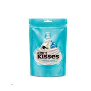 Hershey`s-Kisses-Cookies-_n_-Creme-100g-dkKDP6084001687587