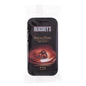 Hersheys-Special-Dark-Pure-Chocolate-50gm-dkKDP6942836702120