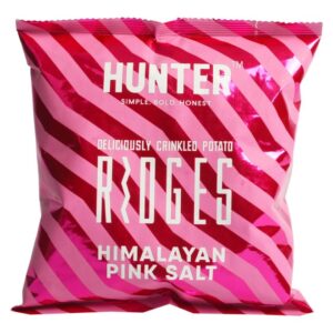 Hunter-Potato-Ridges-Crinkled-With-Himalayan-Pink-Salt-40-g