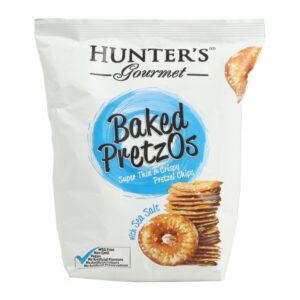 Hunter-s-Gourmet-Baked-Pretzos-Sea-Salt-180-g