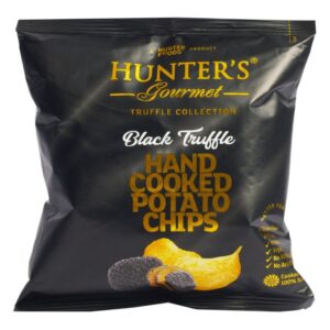 Hunter-s-Gourmet-Black-Truffle-Hand-Cooked-Potato-Chips-40-g