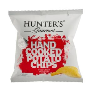 Hunter-s-Gourmet-Potato-Chips-Hot-Chilli-Peppers-40-g