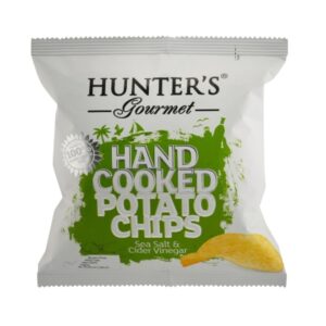 Hunter-s-Gourmet-Potato-Chips-With-Sea-Salt-Cider-Vinegar-40-g