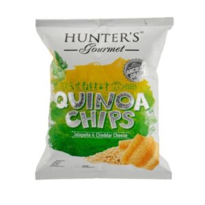 Hunter-s-Gourmet-Quinoa-Chips-With-Jalapeno-Cheddar-Cheese-75-g