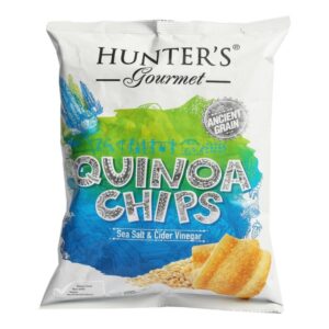 Hunter-s-Gourmet-Sea-Salt-Vinegar-Quinoa-Chips-75-g