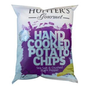 Hunter-s-Hand-Cooked-Potato-Chips-With-Sea-Salt-Crushed-Black-Pepper-125-g