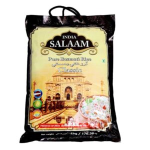 India-Salaam-Pure-Basmati-Rice-5kg