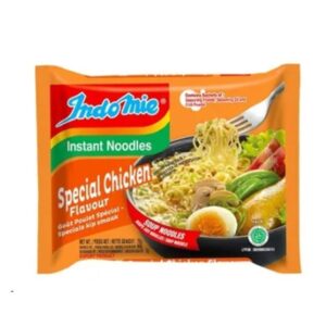 Indomie-Special-Chicken-Flavour-75gm-dkKDP089686120196