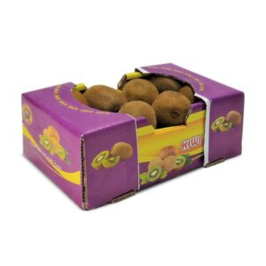 Iran-Kiwi-1-Box