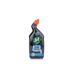 Jif-Toilet-Cleaner-Zero-Limescale-Ocean-Powder-750ml-dkKDP6281006566675