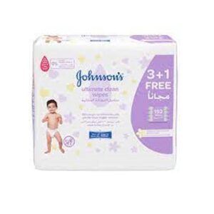 Johnsons-Ultimate-Clean-Wipes-48s-31free-dkKDP3574661449883